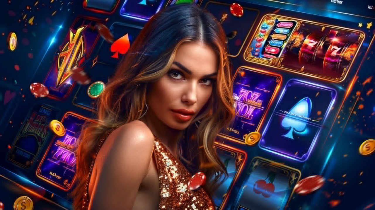jin88 Myanmar Online Gaming Platform ဖွံ့ဖြိုးတိုးတက်မှု