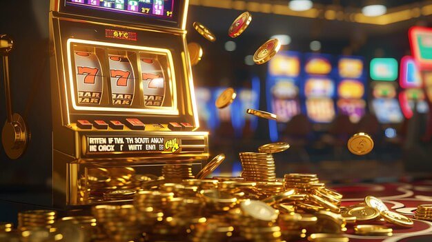 jin88 တိုက်ရိုက် Live Casino Baccarat Roulette ဒီလာများနှင့် ကစားခြင်း