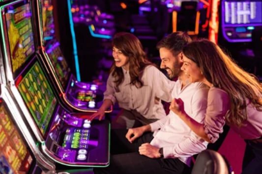 jin88 အားကစားလောင်းကစား Sportsbook