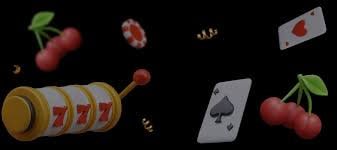 jin88 Baccarat အွန်လိုင်းကစားနည်း MMK ကျပ်ဖြင့် ဝင်ရောက်ကစားနိုင်