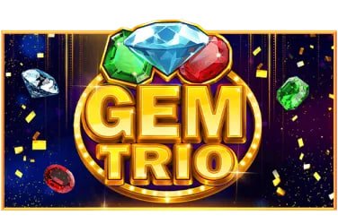 jin88 Slots ကာစီနိုဂိမ်း Jackpot ကစားနည်း