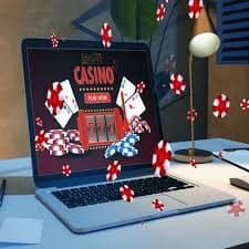 jin88 Live Baccarat Real Dealer ဂိမ်း မြန်မာကစားသမားများ MMK ဖြင့်ကစား