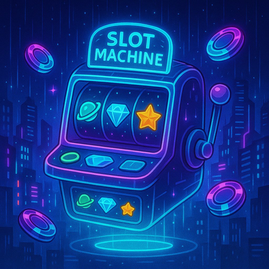 jin88 ကာစီနို Slots ဂိမ်းများ Pragmatic Play PG Soft provider