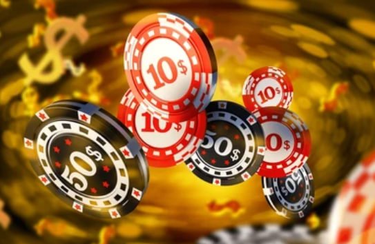 jin88 တိုက်ရိုက်ကာစီနို VIP Table Baccarat MMK ကျပ်ဖြင့်ကစား