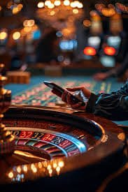 jin88 တိုက်ရိုက်ကာစီနို Real Dealer Baccarat ၂၄ နာရီ Live Stream