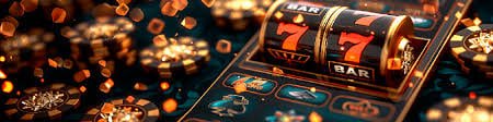 jin88 Esports Bonus Cashback VIP အစီအစဉ် မြန်မာကစားသမားများ
