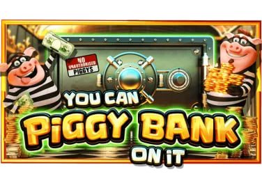 jin88 ကာစီနို Jackpot Progressive ဆုကြီးထိုးနည်း