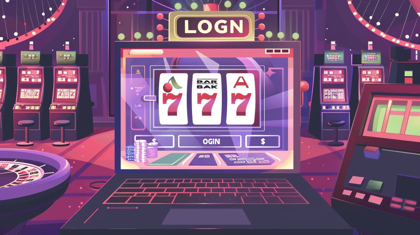 jin88 မြန်မာ Online Casino Sportsbook Platform