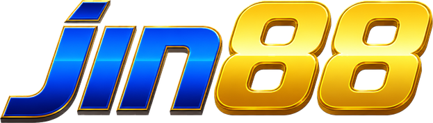 jin88 Logo